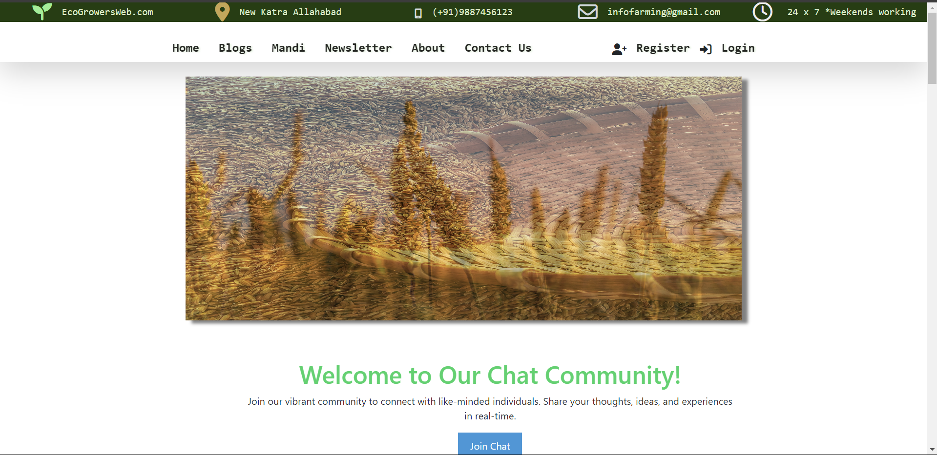 Download free bootstrap 4 admin dashboard, free boootstrap 4 templates